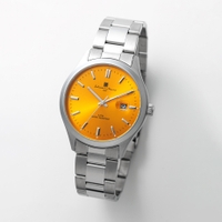 bright wrist （ブライト リスト）のアクセサリー/腕時計