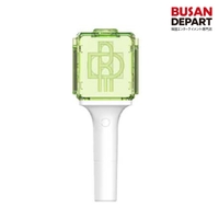 BUSANDEPART（プサンデパート）のファッション雑貨/パーティーグッズ