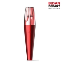 BUSANDEPART | BUSH0000008