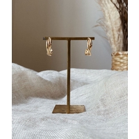 BUYSENSE（バイセンス）のアクセサリー/ピアス