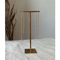 BUYSENSE（バイセンス）のアクセサリー/ピアス