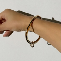 BUYSENSE | BYST0002547