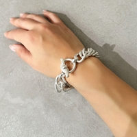 BUYSENSE | BYST0002553