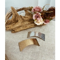 BUYSENSE | BYST0001547