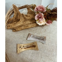 BUYSENSE | BYST0001547