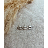 BUYSENSE | BYST0001610