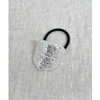BUYSENSE | BYST0001746