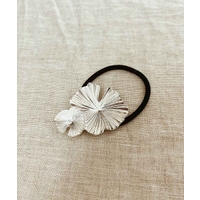BUYSENSE | BYST0001795
