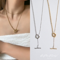 BUYSENSE | BYST0002396