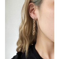 BUYSENSE（バイセンス）のアクセサリー/ピアス