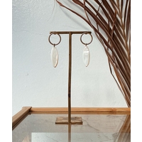 BUYSENSE（バイセンス）のアクセサリー/ピアス