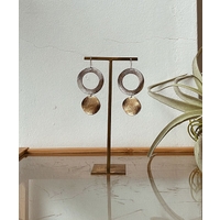 BUYSENSE（バイセンス）のアクセサリー/ピアス