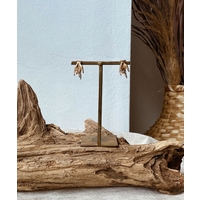 BUYSENSE（バイセンス）のアクセサリー/ピアス