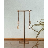 BUYSENSE（バイセンス）のアクセサリー/ピアス