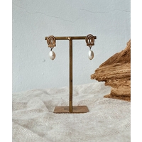 BUYSENSE（バイセンス）のアクセサリー/ピアス