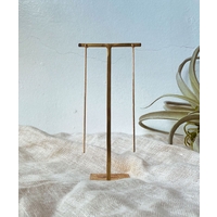 BUYSENSE（バイセンス）のアクセサリー/ピアス