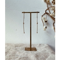 BUYSENSE | BYST0001230