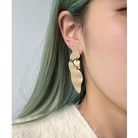 BUYSENSE（バイセンス）のアクセサリー/ピアス