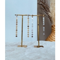 BUYSENSE（バイセンス）のアクセサリー/ピアス