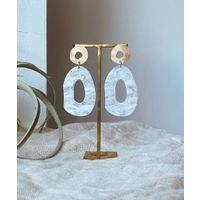 BUYSENSE（バイセンス）のアクセサリー/ピアス