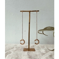 BUYSENSE（バイセンス）のアクセサリー/ピアス