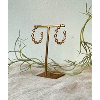 BUYSENSE（バイセンス）のアクセサリー/ピアス