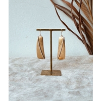 BUYSENSE（バイセンス）のアクセサリー/ピアス