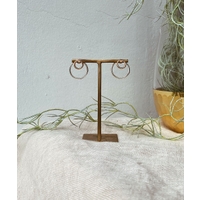 BUYSENSE（バイセンス）のアクセサリー/ピアス