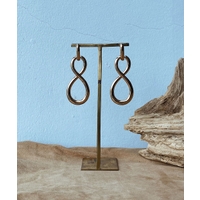 BUYSENSE（バイセンス）のアクセサリー/ピアス