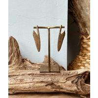 BUYSENSE（バイセンス）のアクセサリー/ピアス