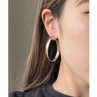 BUYSENSE（バイセンス）のアクセサリー/ピアス