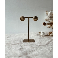 BUYSENSE（バイセンス）のアクセサリー/ピアス