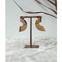 BUYSENSE（バイセンス）のアクセサリー/ピアス