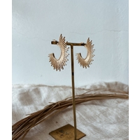 BUYSENSE（バイセンス）のアクセサリー/ピアス