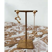 BUYSENSE（バイセンス）のアクセサリー/ピアス