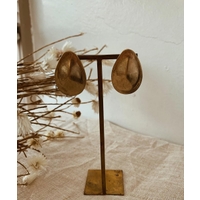 BUYSENSE（バイセンス）のアクセサリー/ピアス