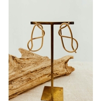 BUYSENSE（バイセンス）のアクセサリー/ピアス