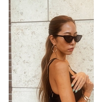 BUYSENSE（バイセンス）のアクセサリー/ピアス