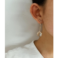 BUYSENSE（バイセンス）のアクセサリー/ピアス