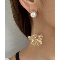 BUYSENSE（バイセンス）のアクセサリー/ピアス