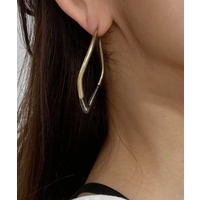 BUYSENSE（バイセンス）のアクセサリー/ピアス