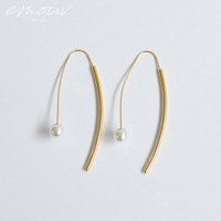 BUYSENSE（バイセンス）のアクセサリー/ピアス