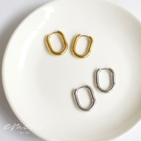 BUYSENSE(バイセンス)のアクセサリー/ピアス