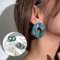 BUYSENSE(バイセンス)のアクセサリー/ピアス