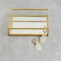 BUYSENSE | BYST0002561