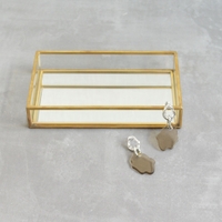 BUYSENSE | BYST0002561