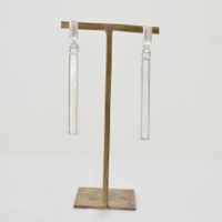 BUYSENSE | BYST0002576