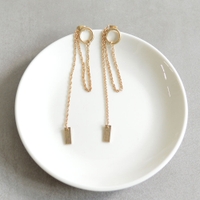 BUYSENSE | BYST0002601