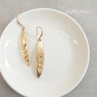 BUYSENSE | BYST0002613