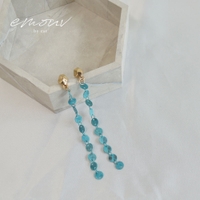 BUYSENSE（バイセンス）のアクセサリー/ピアス